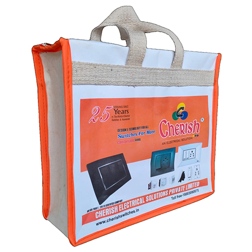 Stitched Non Woven Bags manufacturers in India