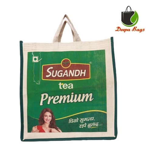 canvas Bags manufacturers in India