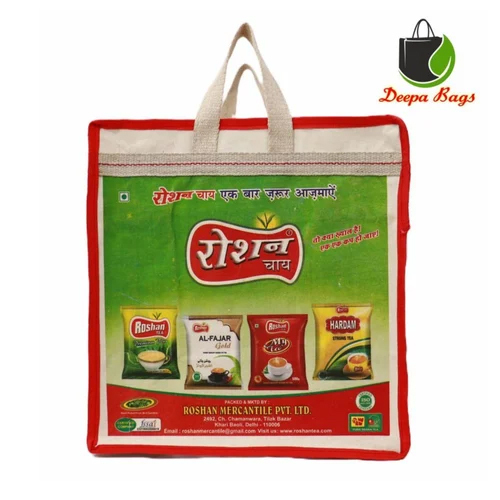  Bags manufacturers in India