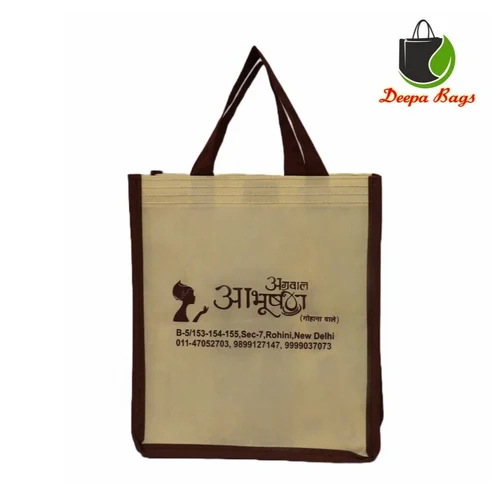  Non Woven Bags manufacturers in India